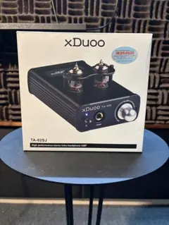 2026年最新】xduoo ta-02の人気アイテム - メルカリ