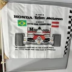 2026年最新】ゲルハルト・ベルガーの人気アイテム - メルカリ