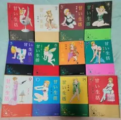 資本論 全巻 マルクス 岡崎次郎 9巻セット【 大月書店 】 - メルカリ