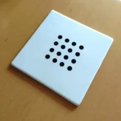 【新品・未使用】有田焼☆陶器のプレート