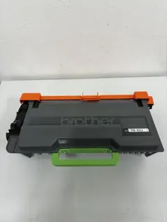 Item thumbnail for item 45783b7d-3685-41d1-ae8d-dd8dd8660bb9