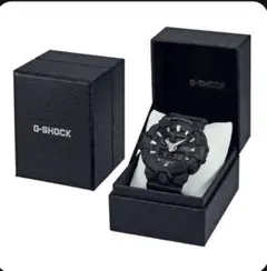 G-SHOCK GA-700-1BJF 20気圧防水