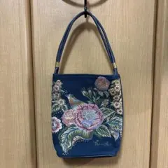 Item thumbnail for item 3ee84424-4529-4762-9257-cfaf0c6992dc