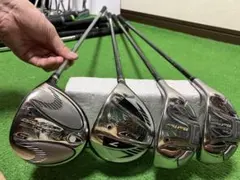 Item thumbnail for item 8947024c-2107-4e1e-a137-62238ffacdd1