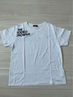 Item thumbnail for item b2cac2bb-e5b5-46a3-8f06-fb82a32f7ff5