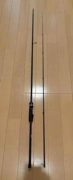 宵姫　爽　S78M-solidのサムネイル