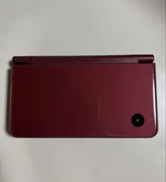 Item thumbnail for item 958527ad-1292-4aa4-a9f1-a97617daf579