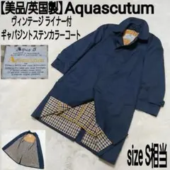 2026年最新】アクアスキュータム aqua5の人気アイテム - メルカリ