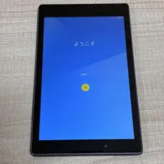 2026年最新】lenovo tab 3 602lvの人気アイテム - メルカリ