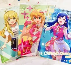 2026年最新】星井美希 ツアマスの人気アイテム - メルカリ