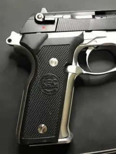 2025年最新】ksc p226の人気アイテム - メルカリ