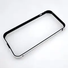 Item thumbnail for item dd4ece76-0050-40aa-805a-05d5456fadc7