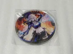 鳴潮 Gratte アクリルコースター ガルブレーナ