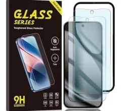 【Awubaige】 保護フィルム Google Pixel 10/10 Pro