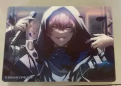 東雲彰人　ノーブルアート