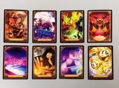 Item thumbnail for item 091052b8-e25b-4650-917f-052134530128