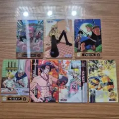 Item thumbnail for item 09d3fa98-7726-4c19-b8f4-98acd1df0826