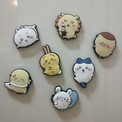 Item thumbnail for item 2c13807e-436e-4e62-9795-5b78b106609f