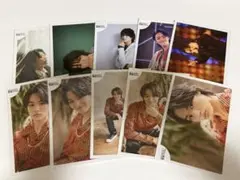 大倉空人　生写真