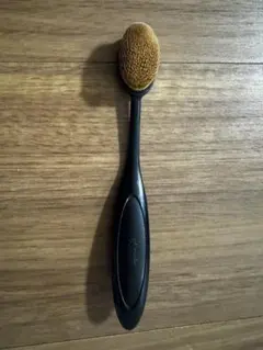 Item thumbnail for item 10a34a82-2f02-4fae-98b8-fbc7696f0568