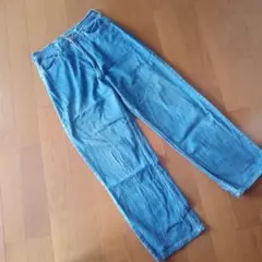 w512-14 リーバイス　32インチ