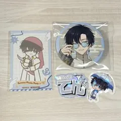 2026年最新】叢雲添 まとめ売りの人気アイテム - メルカリ