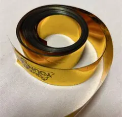 Yu様 リクエスト 2点 まとめ商品