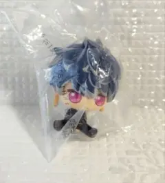 百　デフォルメフィギュア　アイドリッシュセブン　一番くじ　アイナナ