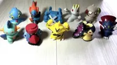 ポケモン すくい人形 まとめ - メルカリ
