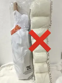 Happyくじ セブン-イレブン 特賞 からあげ棒