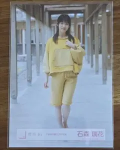 Item thumbnail for item 59f9cbf5-f960-4e2e-b4d9-8f9eb0cda64c