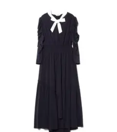 Item thumbnail for item 51195250-a6f8-4e47-821e-a4d96fe7165d