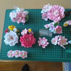 Item thumbnail for item 497e6b3b-601e-4722-aff9-53cd73bb6fdd