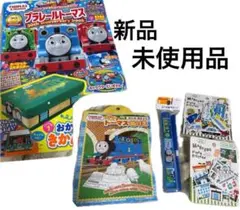 Item thumbnail for item 475d84ac-5c9f-4ca1-a309-2029ce135650