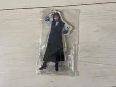 吉川愛 2021 アクリルスタンドB