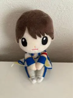 セクゾ ちょっこりさん 佐藤勝利