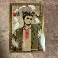 Item thumbnail for item 40af5ceb-7764-4f02-9ca2-72a0e5c75d3f