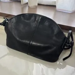 Item thumbnail for item 4d804dee-1bcb-4972-8b13-67407438a52e