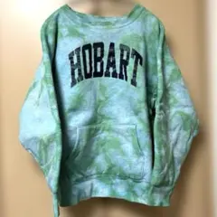 Item thumbnail for item 14ecdc80-347c-4639-814e-9b2112af0f97