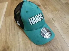 HARDCCストライクボックスキャップのサムネイル