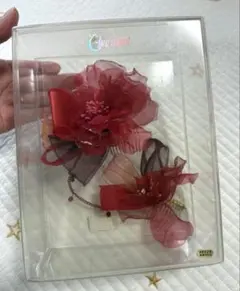 Item thumbnail for item a5da4c83-df1b-4da8-a864-4c4104f0493a