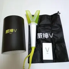 2026年最新】WayV ペンライト ネギの人気アイテム - メルカリ