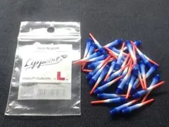 YUUSON様 リクエスト 3点 まとめ商品