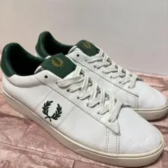 Item thumbnail for item 5fdc8289-7aa4-45fb-b52d-4f10798bb0a5