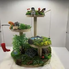 ぴちょん＠プロフ必読ください様 リクエスト 2点 まとめ商品