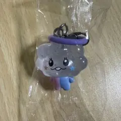 TRUZ めじるしアクセサリー SOM