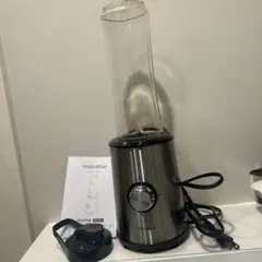 Item thumbnail for item af1843ff-4367-421b-81f2-a1aa87824136