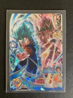 2026年最新】ドラゴンボールヒーローズカード 星4の人気アイテム