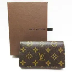 Item thumbnail for item 53709622-d7c6-4778-882d-f1442d922f20