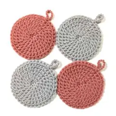 もっちゃん様 リクエスト 2点 まとめ商品